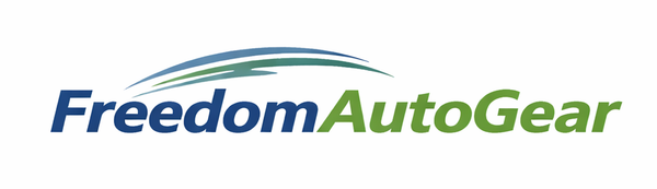FreedomAutoGear